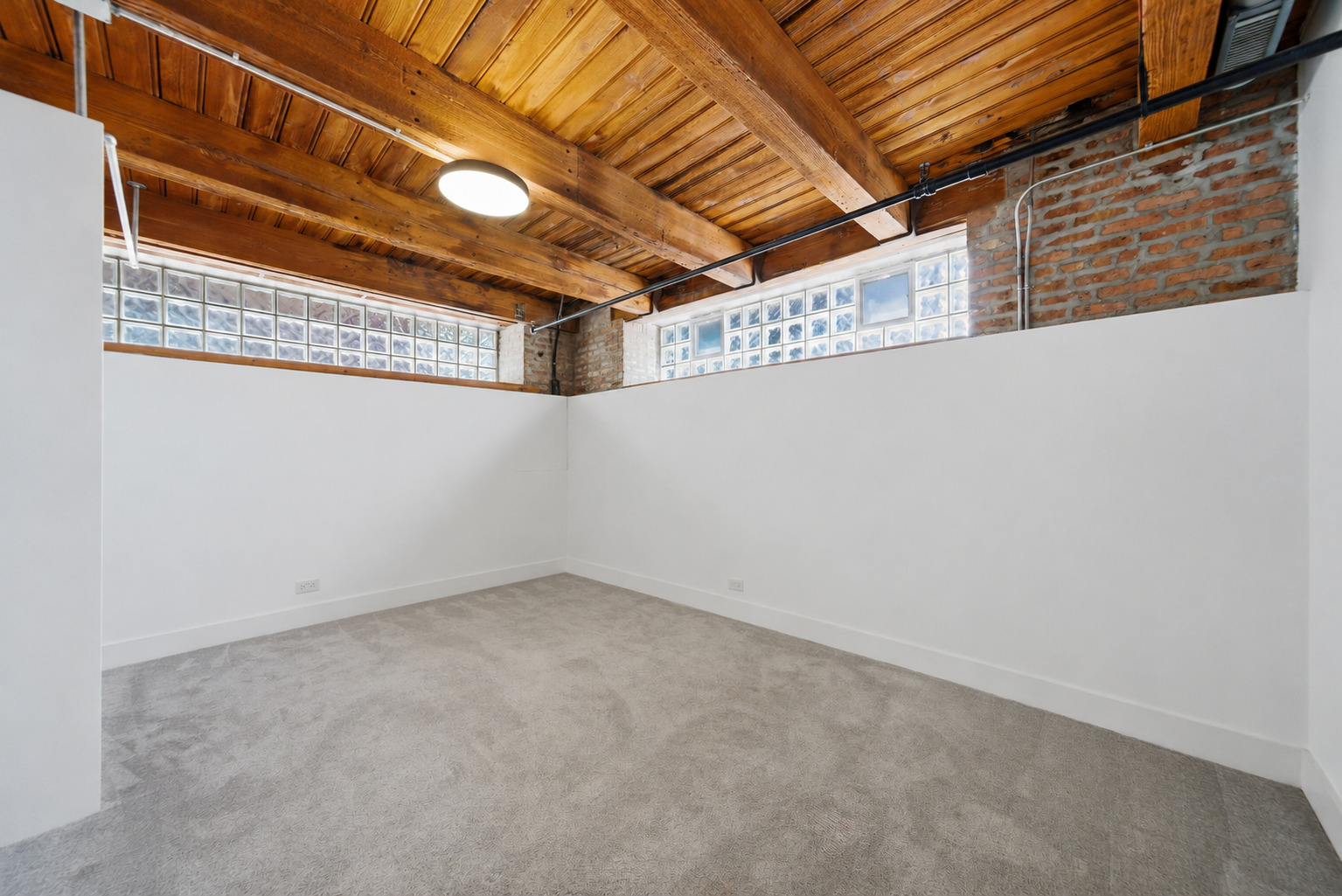 331 S Peoria Street Unit: 107