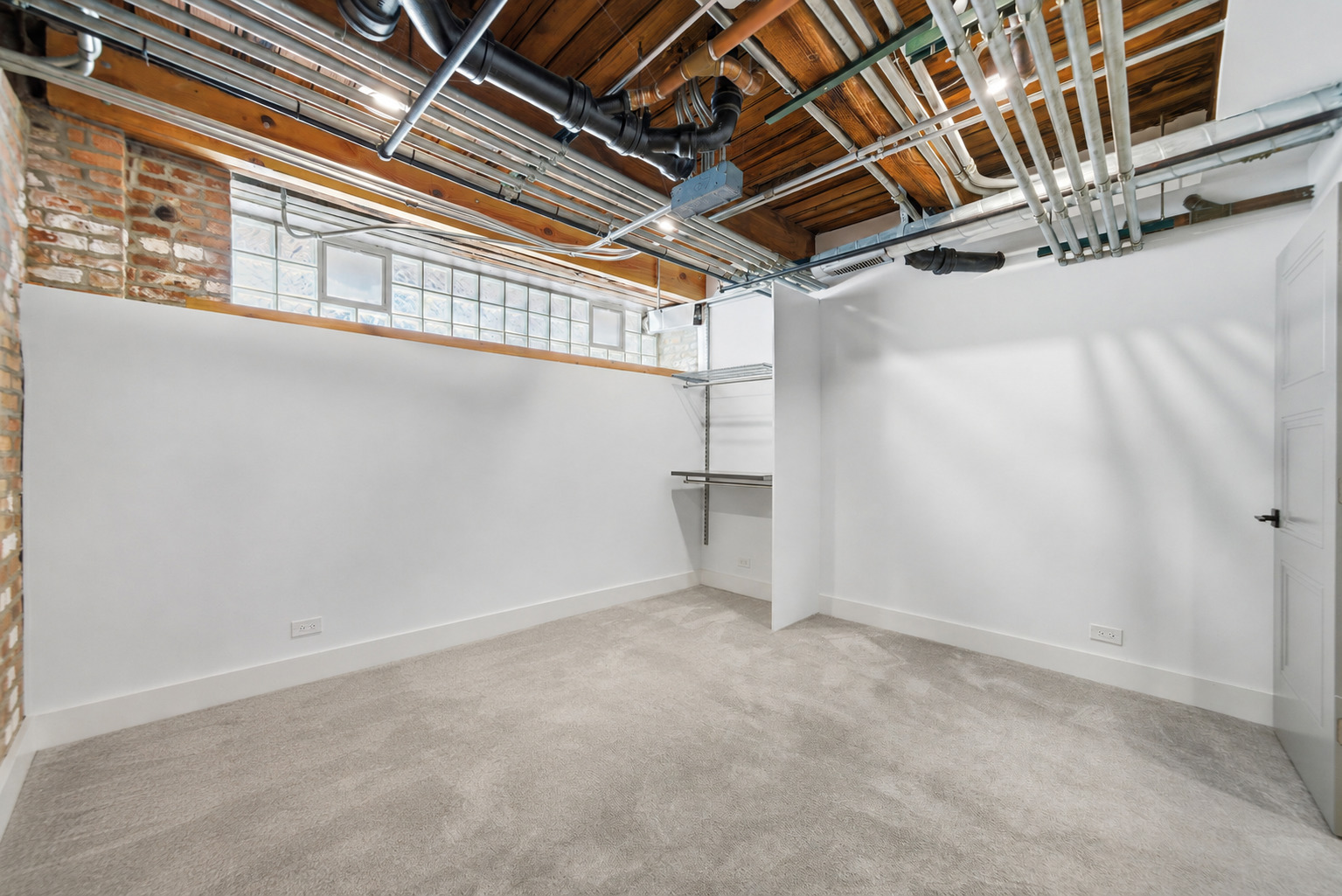 331 S Peoria Street Unit: 107