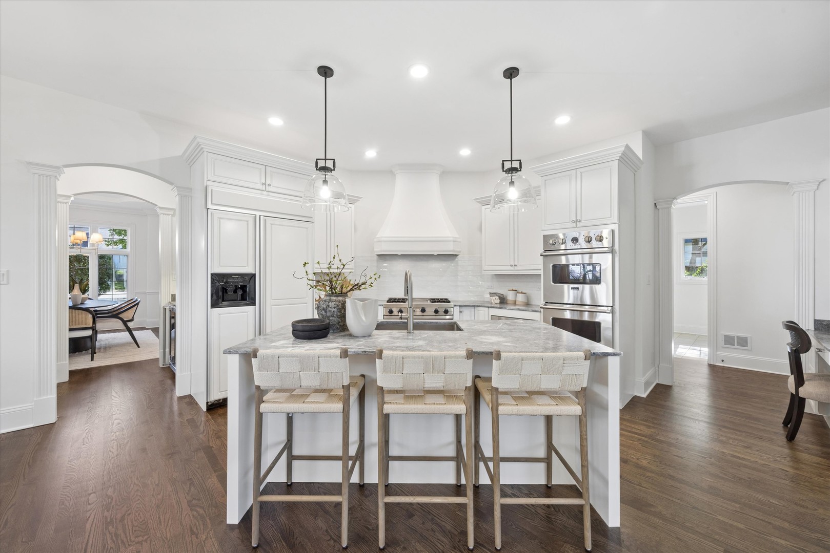 417 W 9th Street