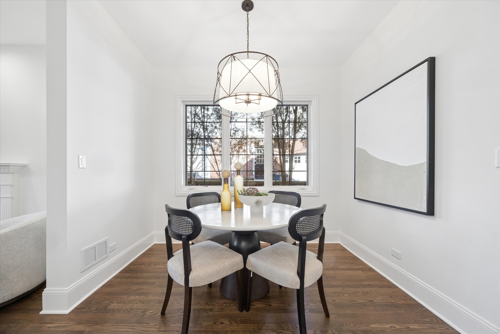 417 W 9th Street