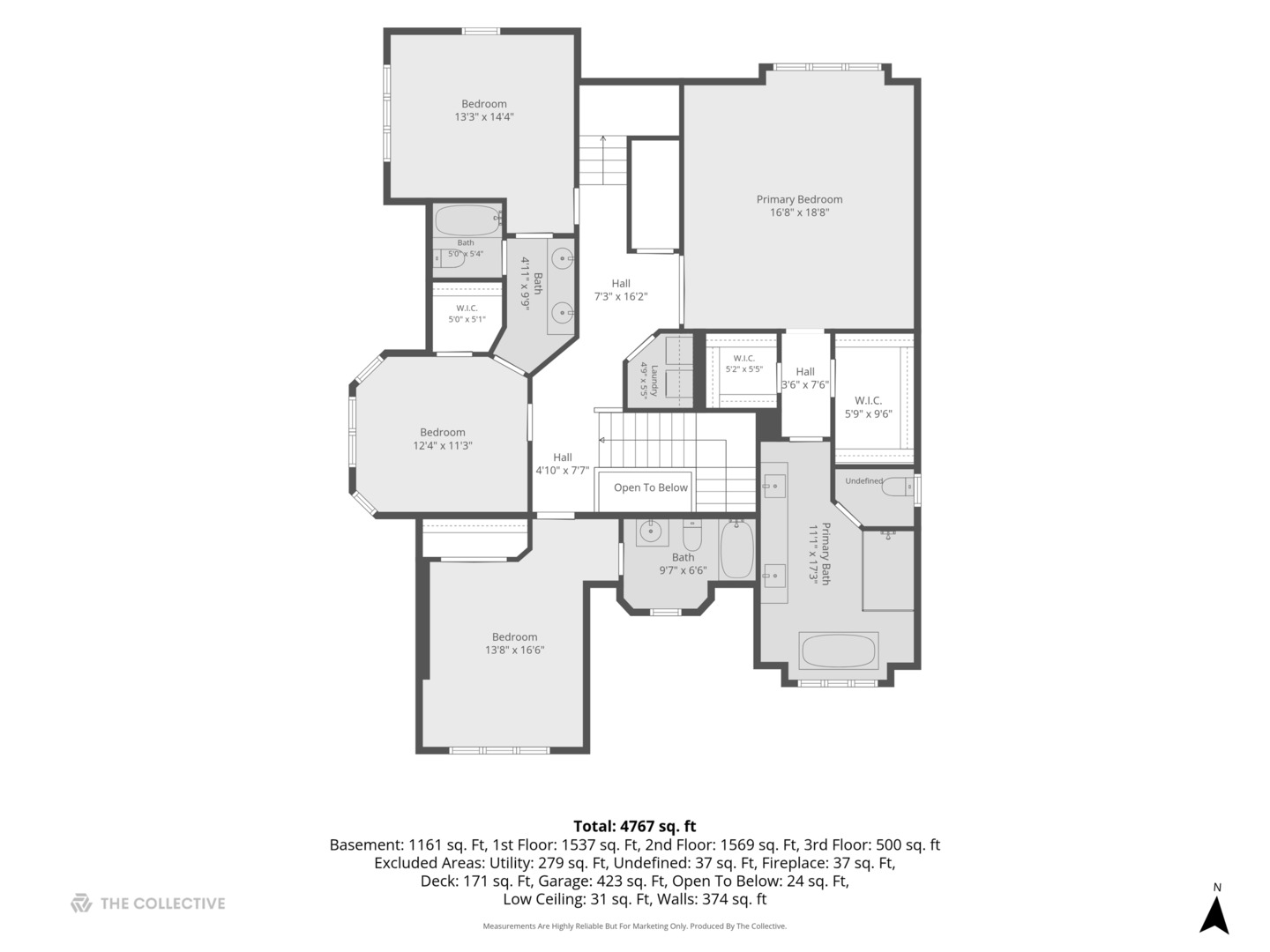 417 W 9th Street