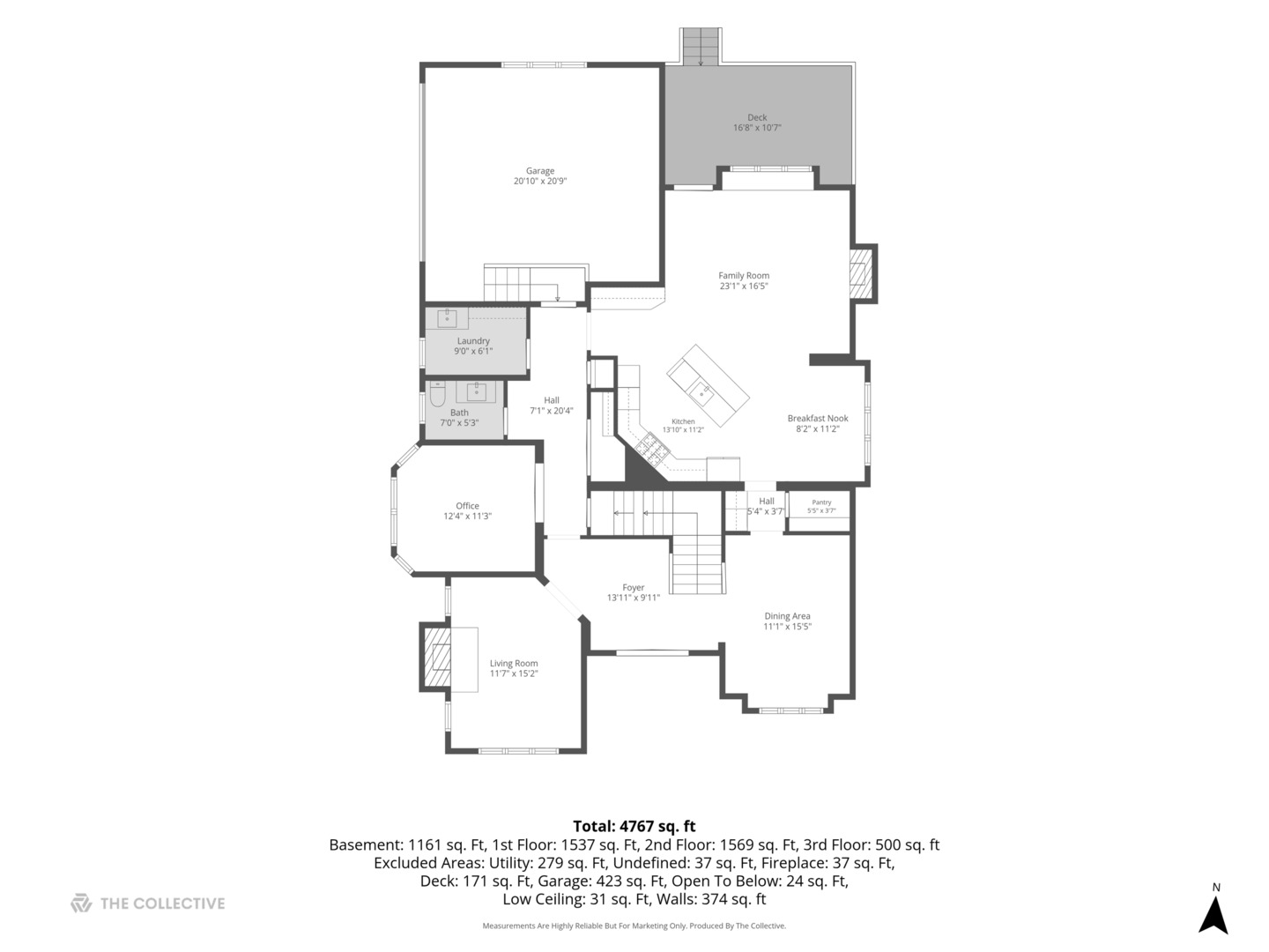 417 W 9th Street