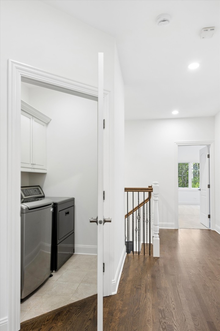 417 W 9th Street
