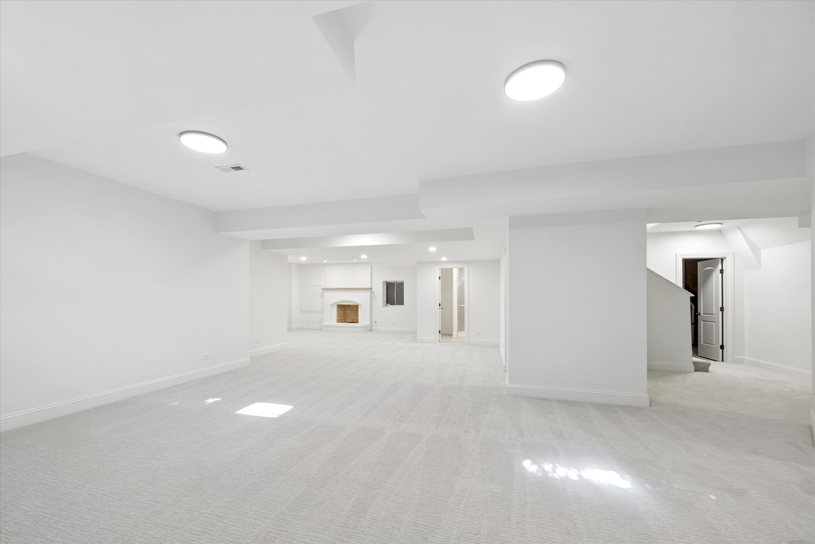 417 W 9th Street