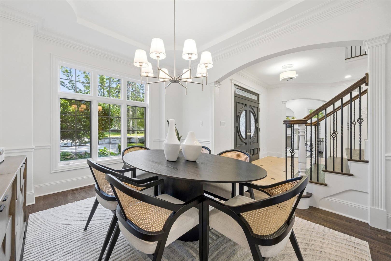 417 W 9th Street