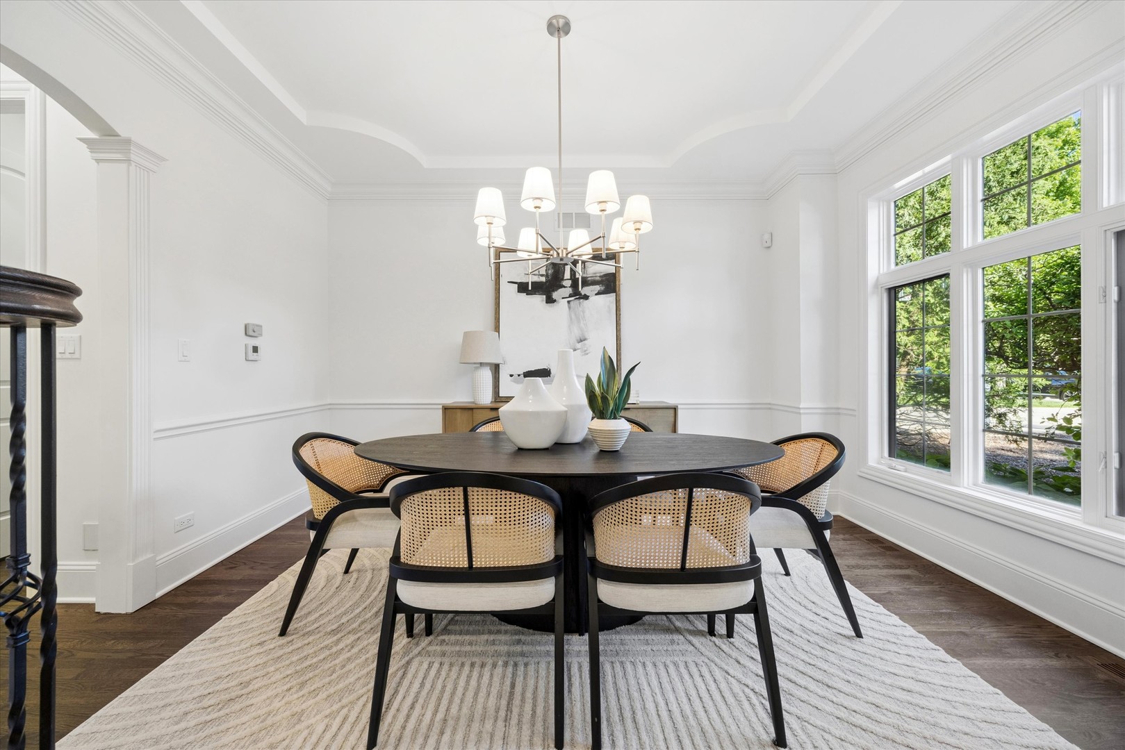 417 W 9th Street