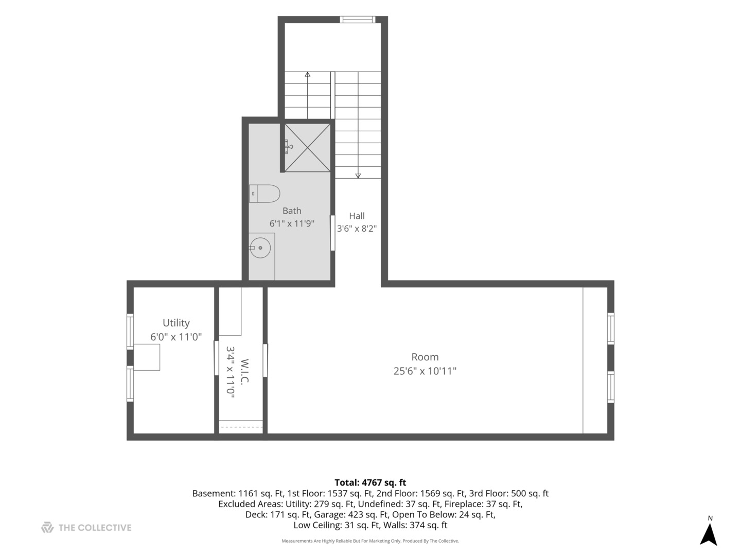 417 W 9th Street