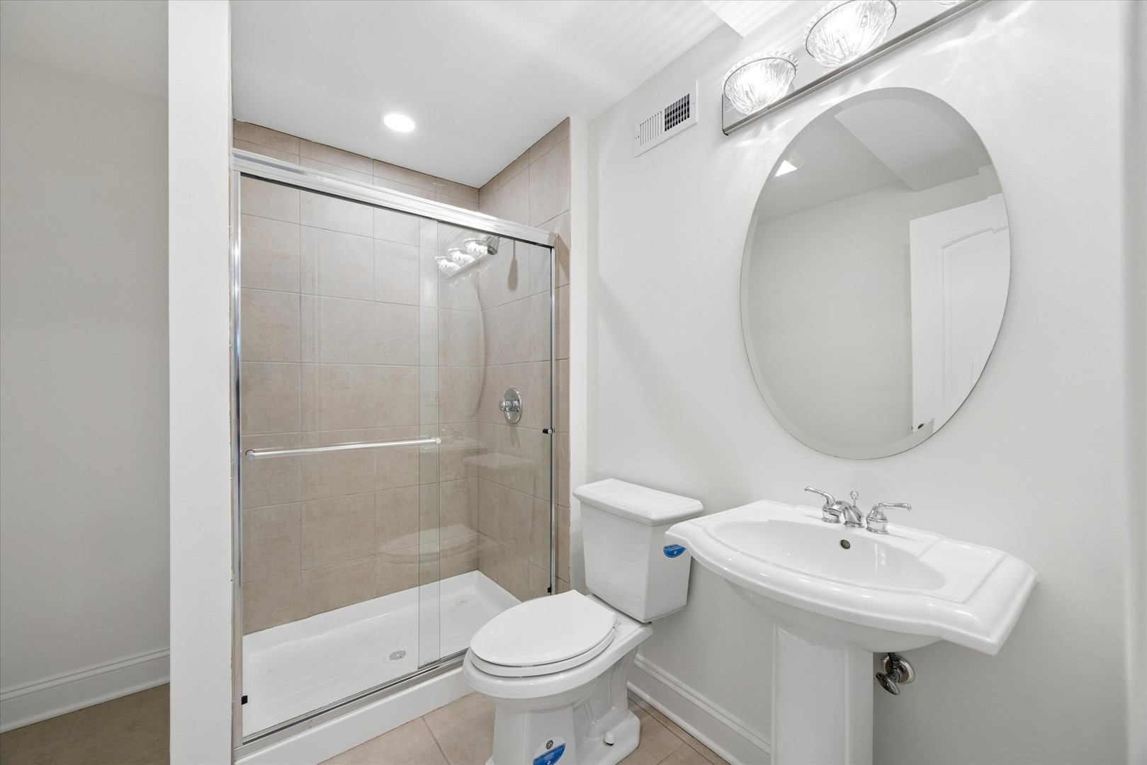 417 W 9th Street
