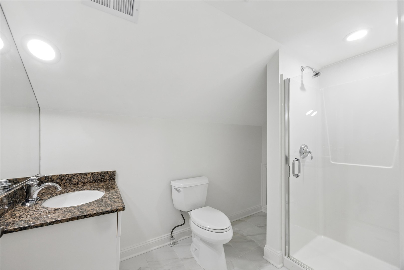417 W 9th Street
