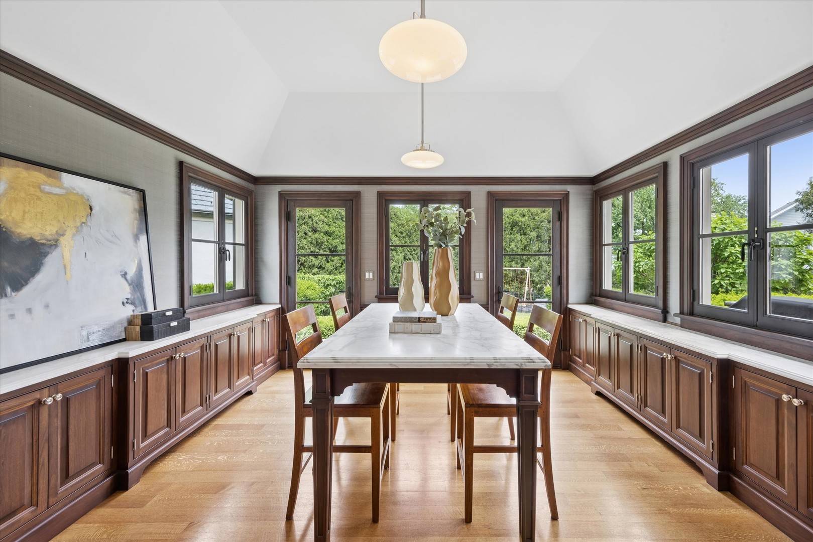 325 Princeton Road