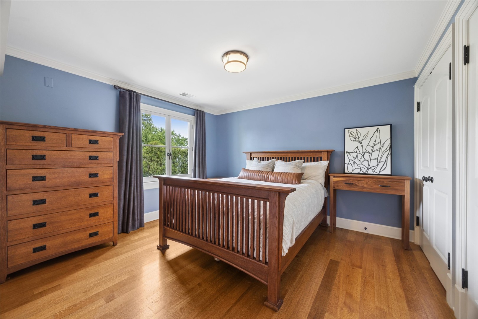 325 Princeton Road