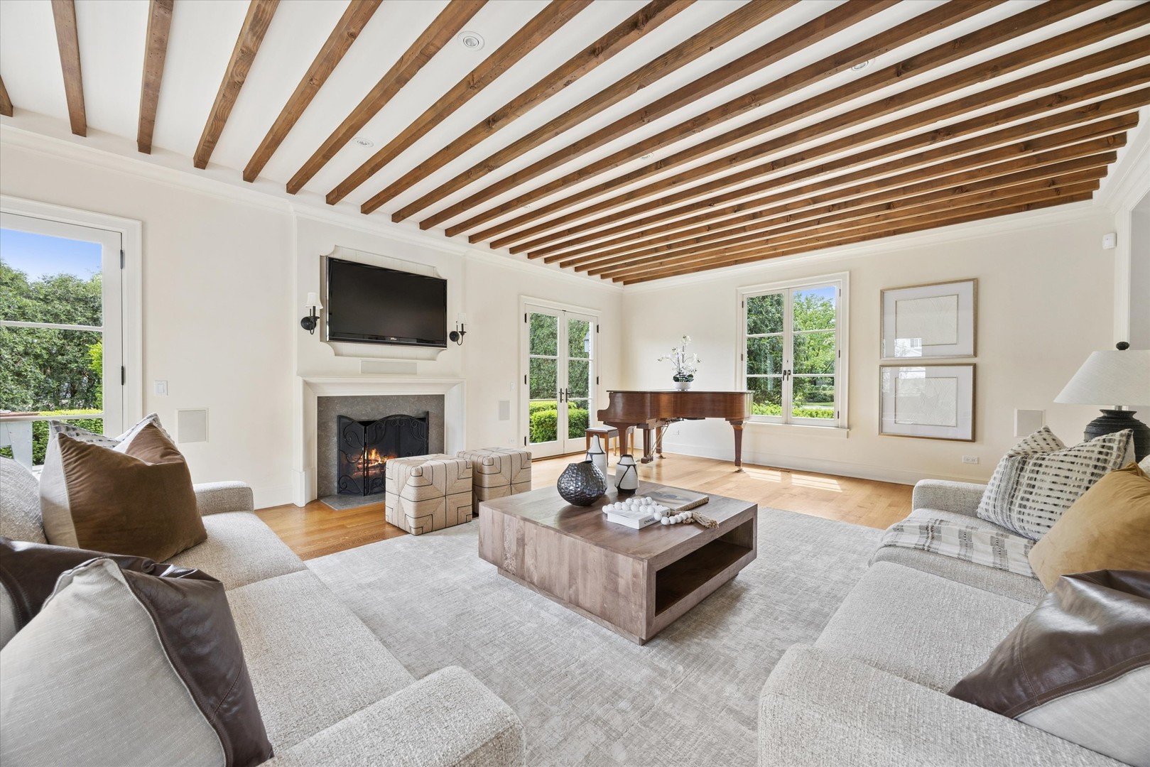 325 Princeton Road