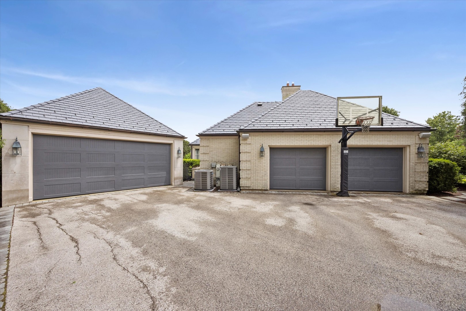 325 Princeton Road