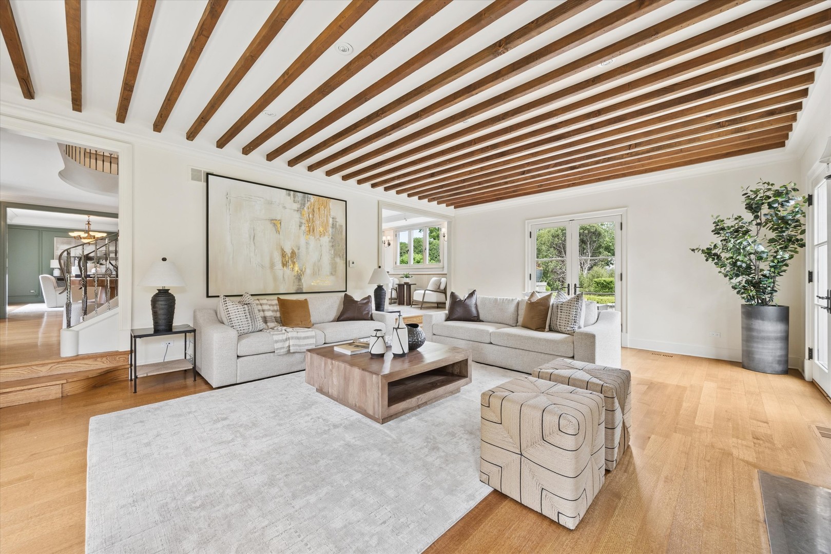 325 Princeton Road