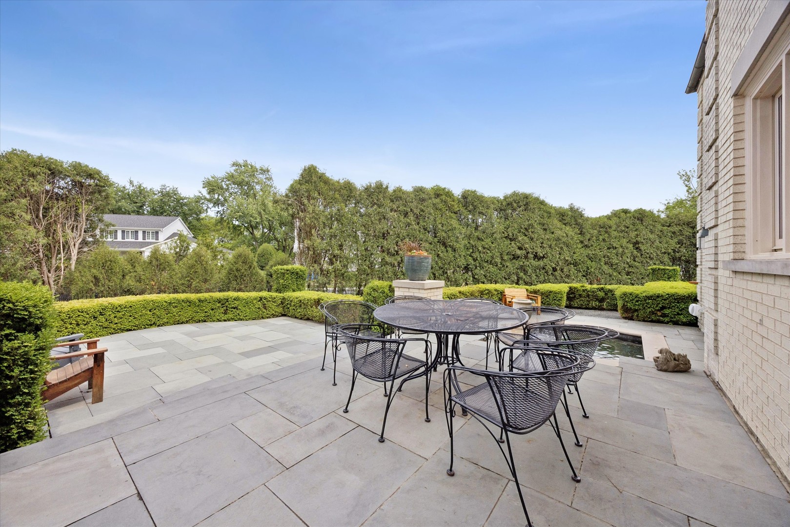 325 Princeton Road