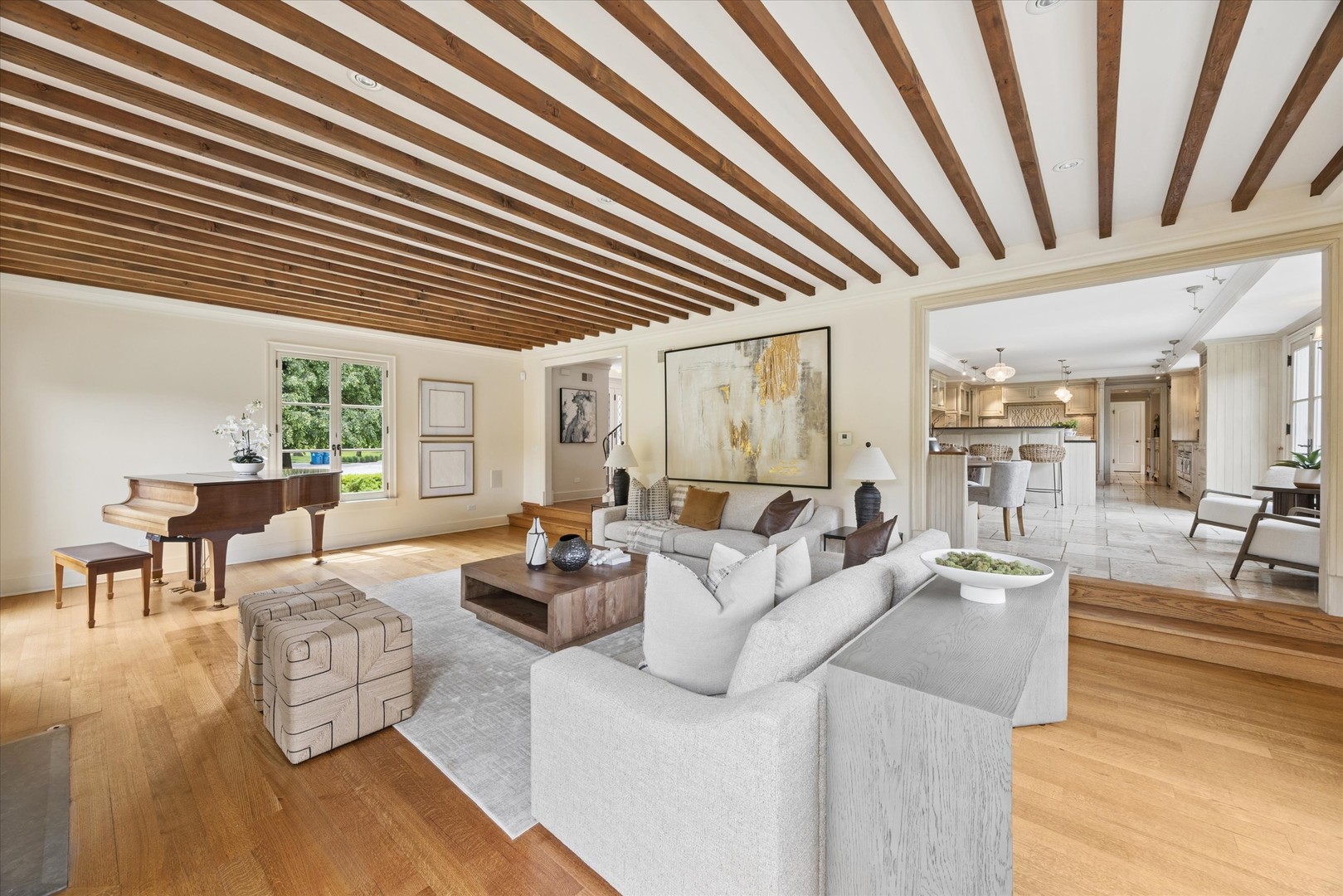 325 Princeton Road