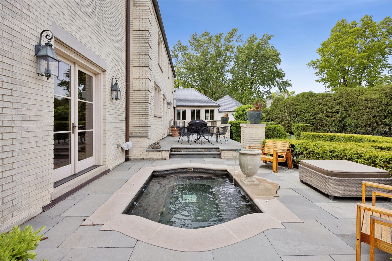 325 Princeton Road