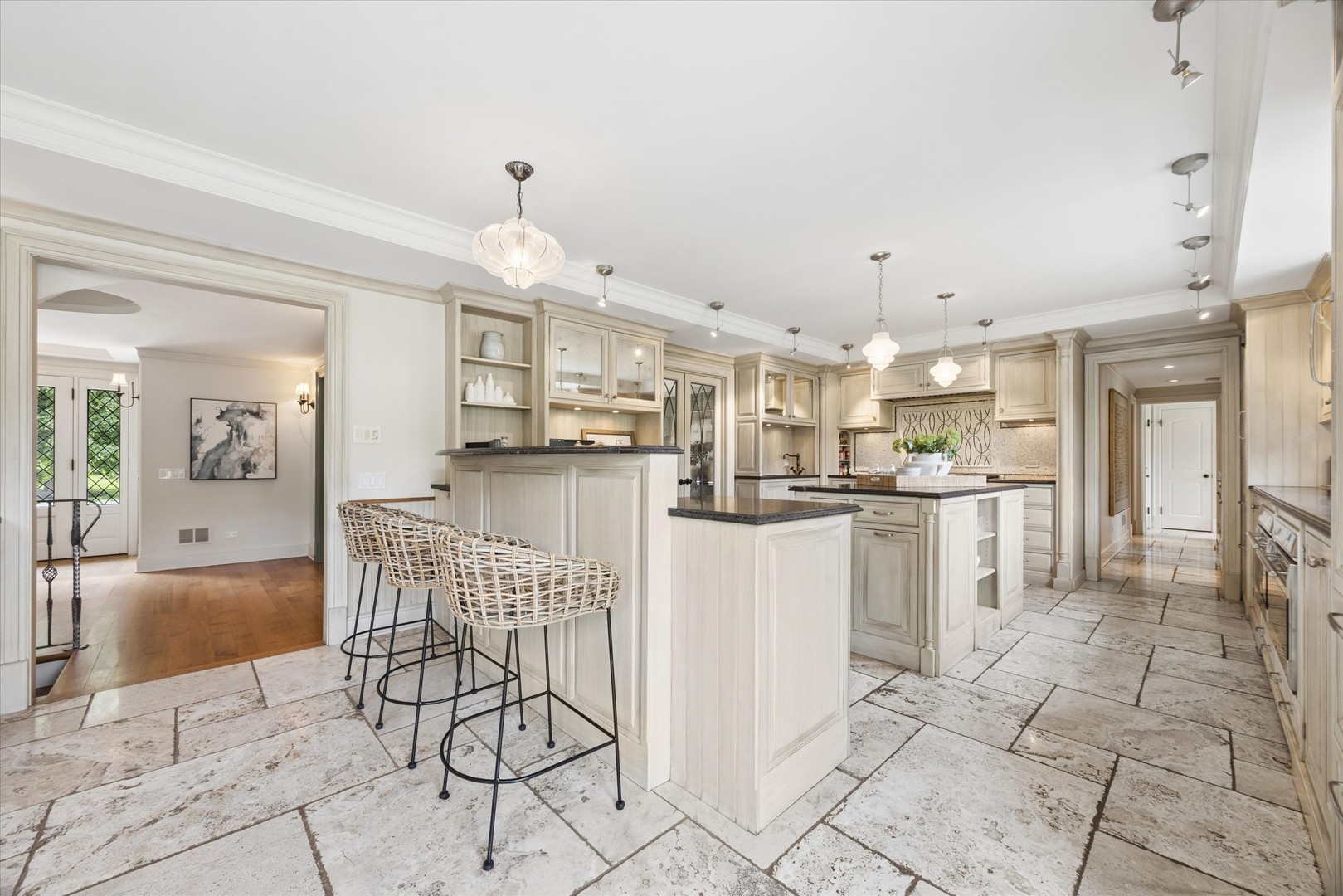 325 Princeton Road