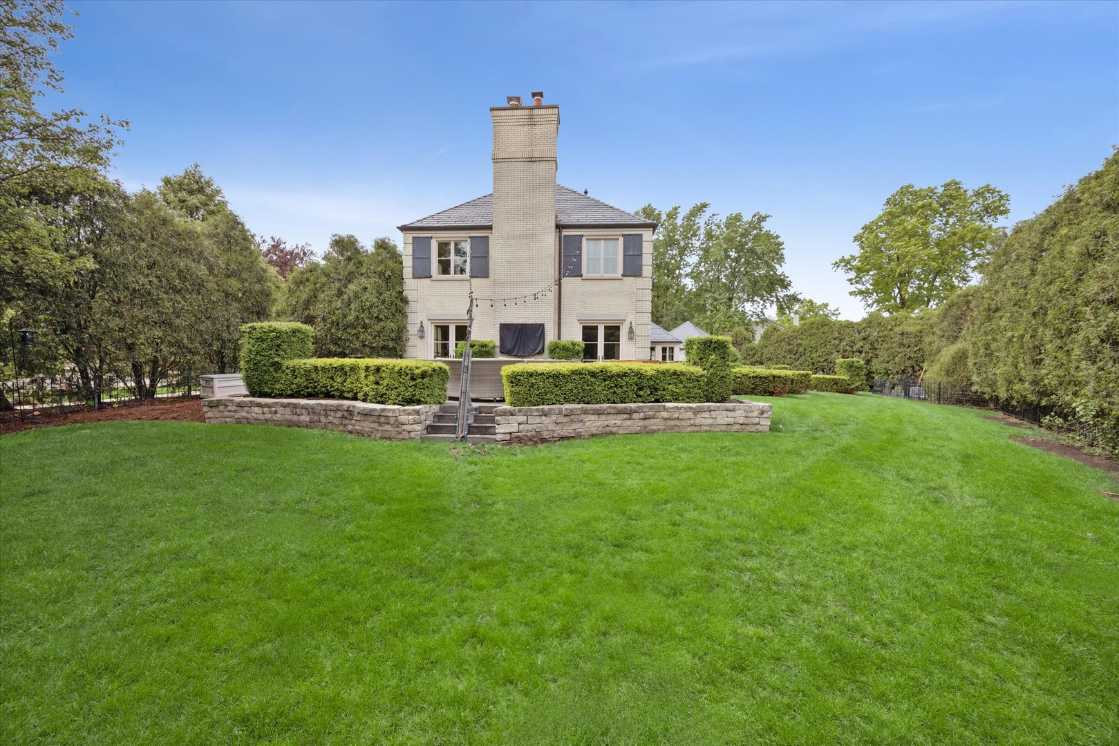 325 Princeton Road