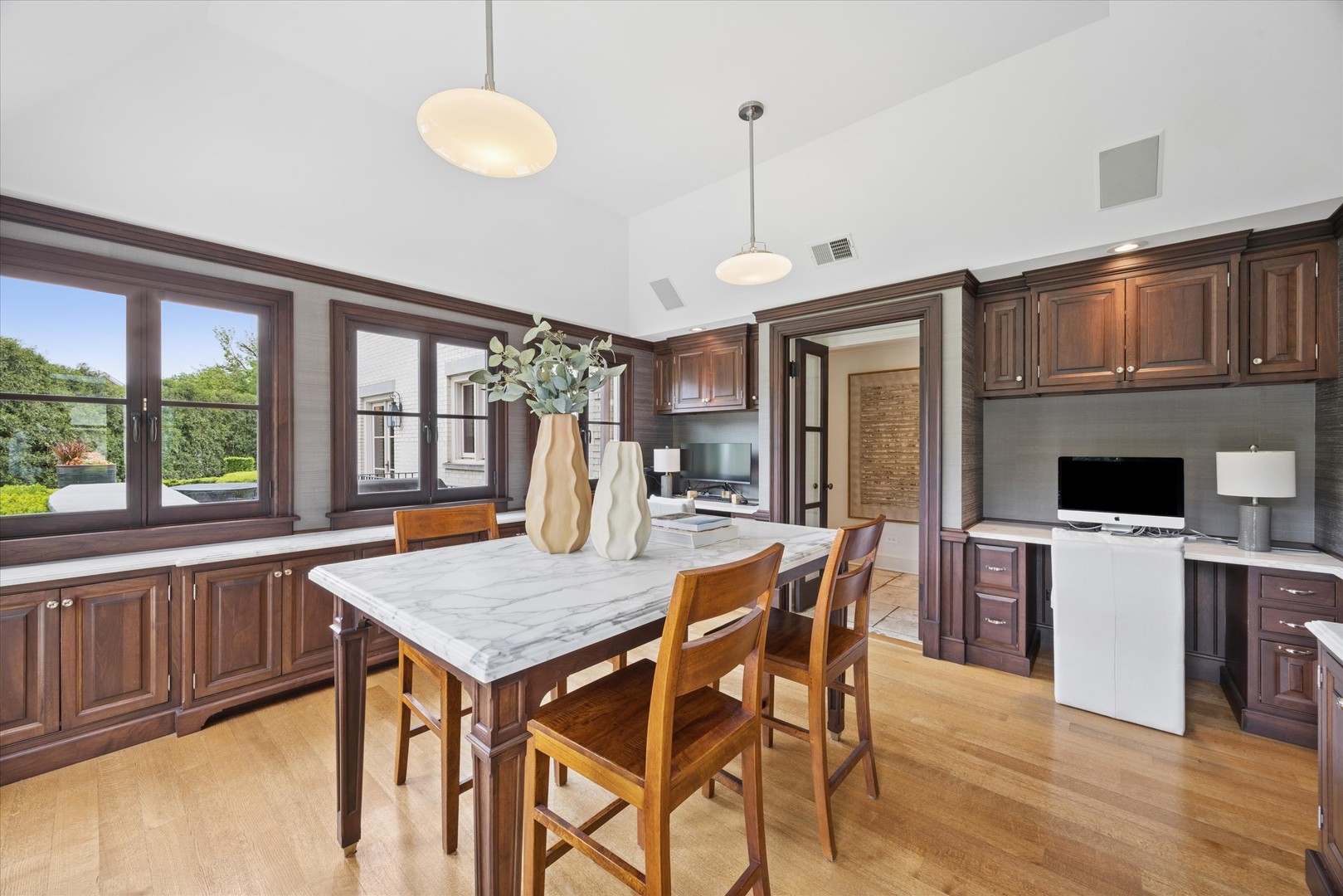 325 Princeton Road