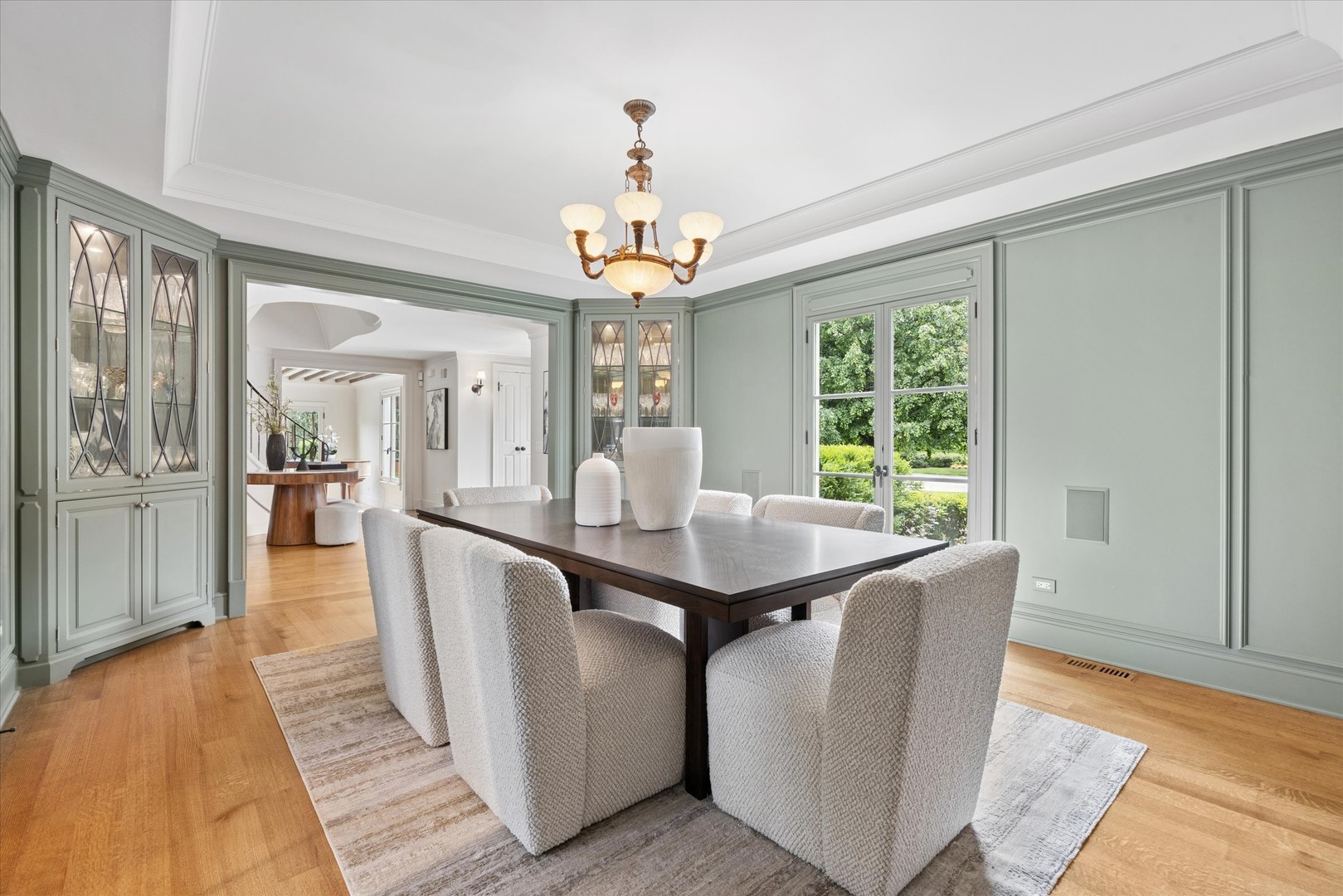 325 Princeton Road
