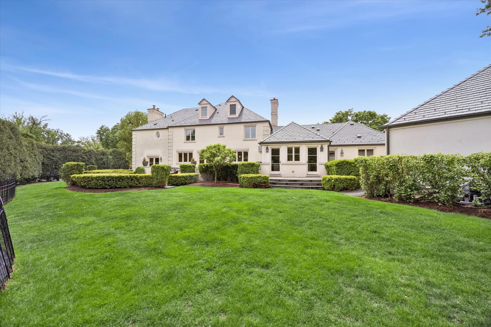 325 Princeton Road