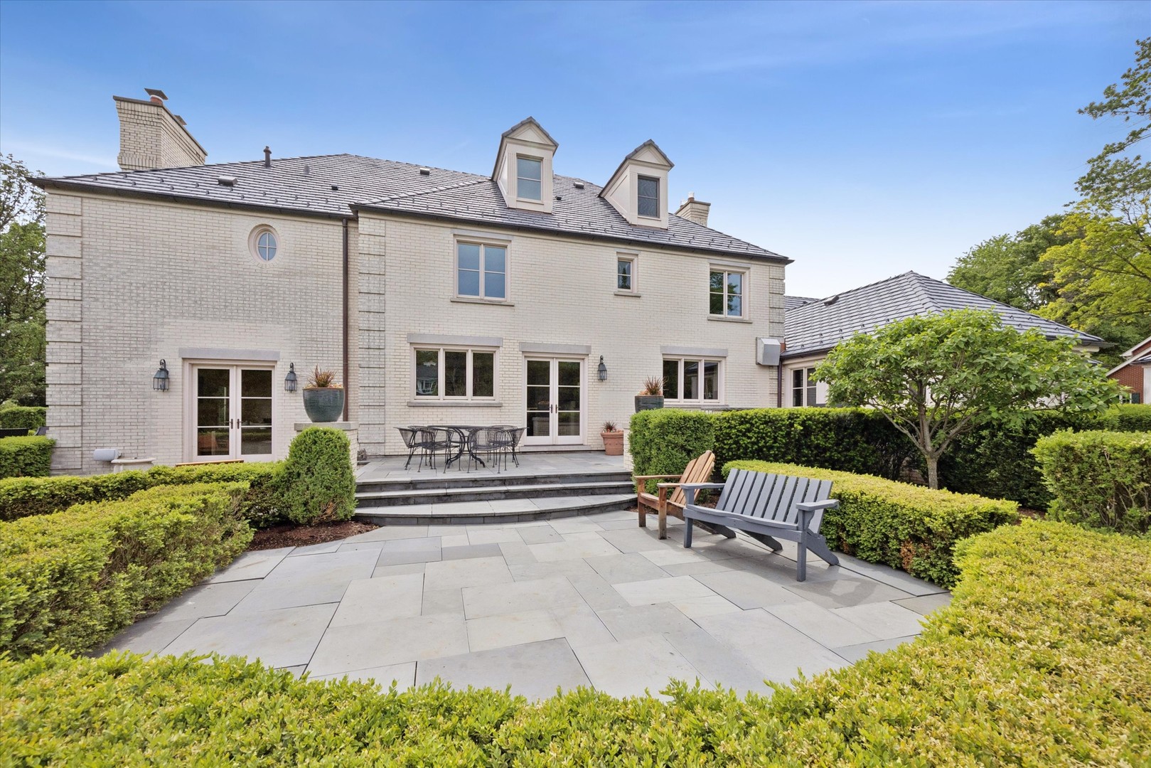 325 Princeton Road