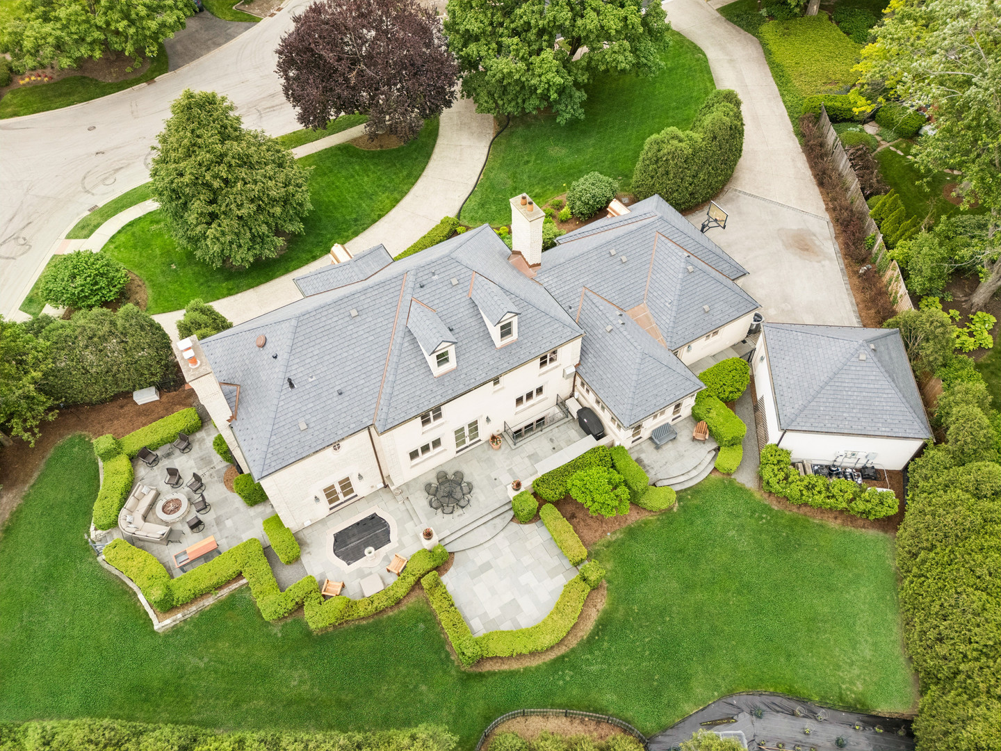 325 Princeton Road