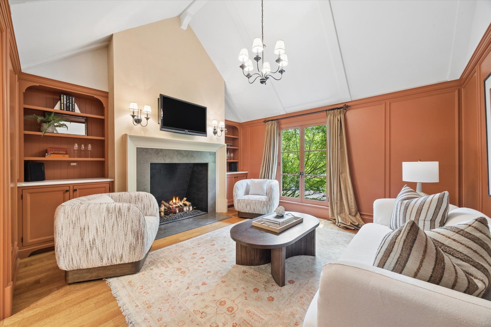 325 Princeton Road