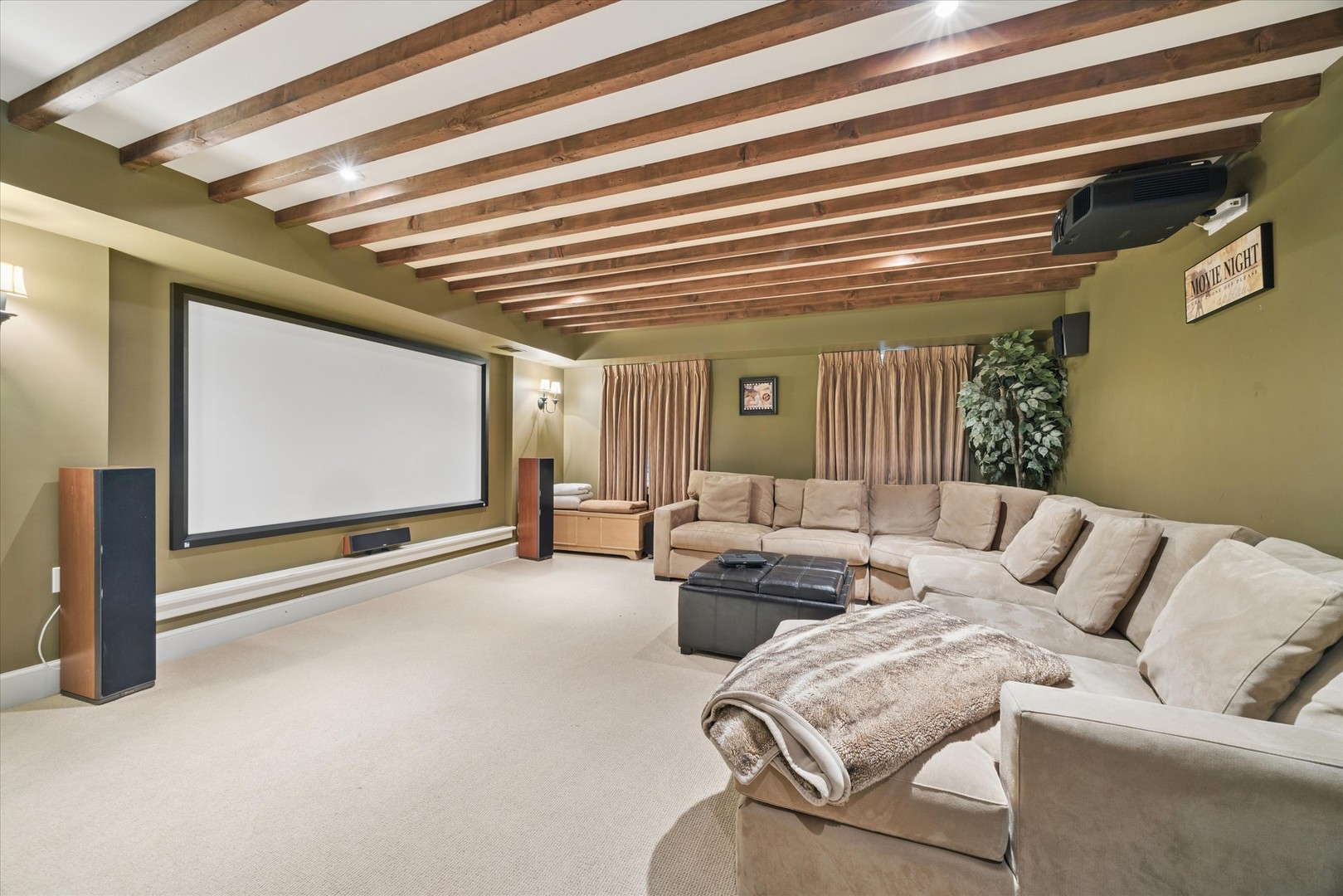 325 Princeton Road