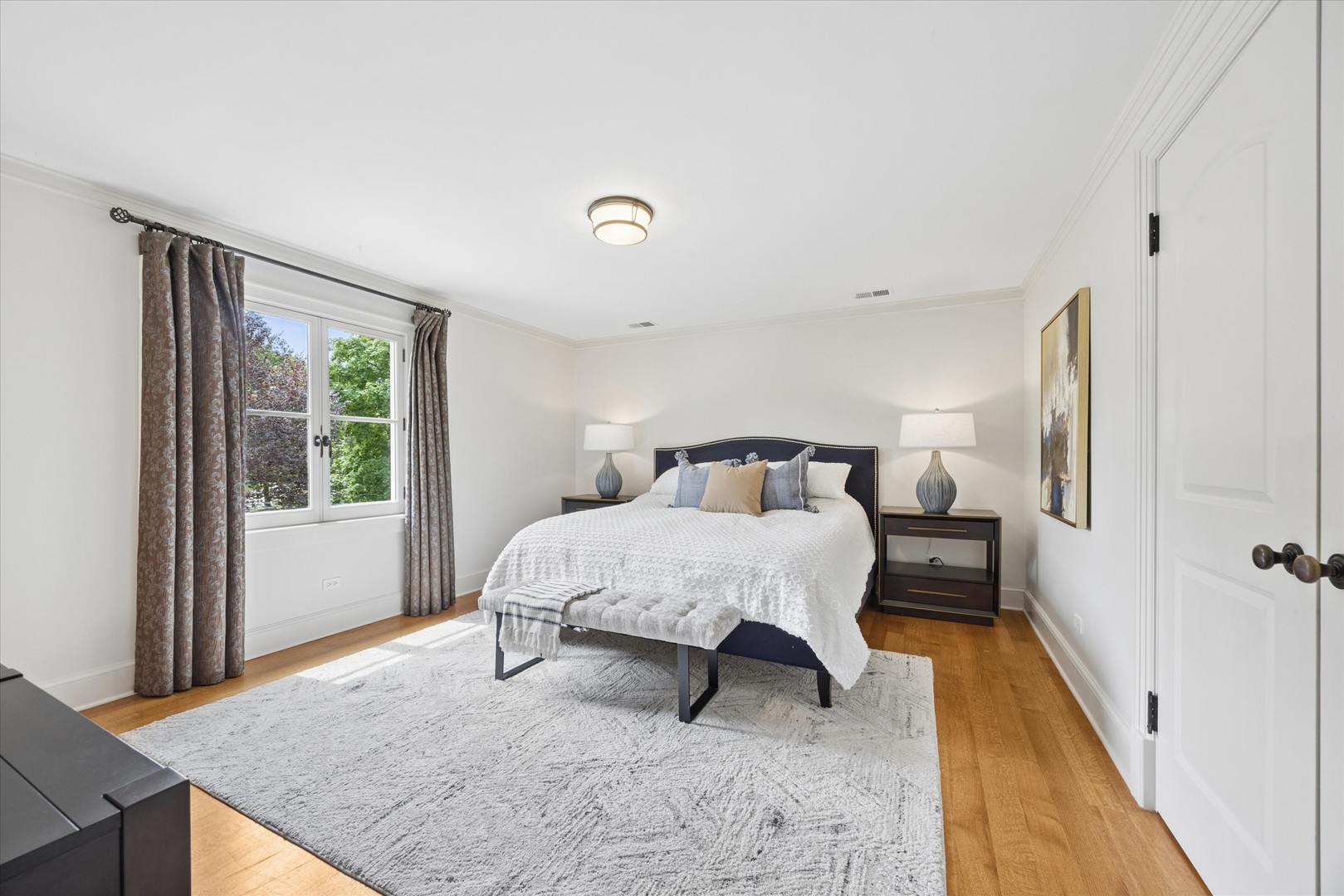 325 Princeton Road