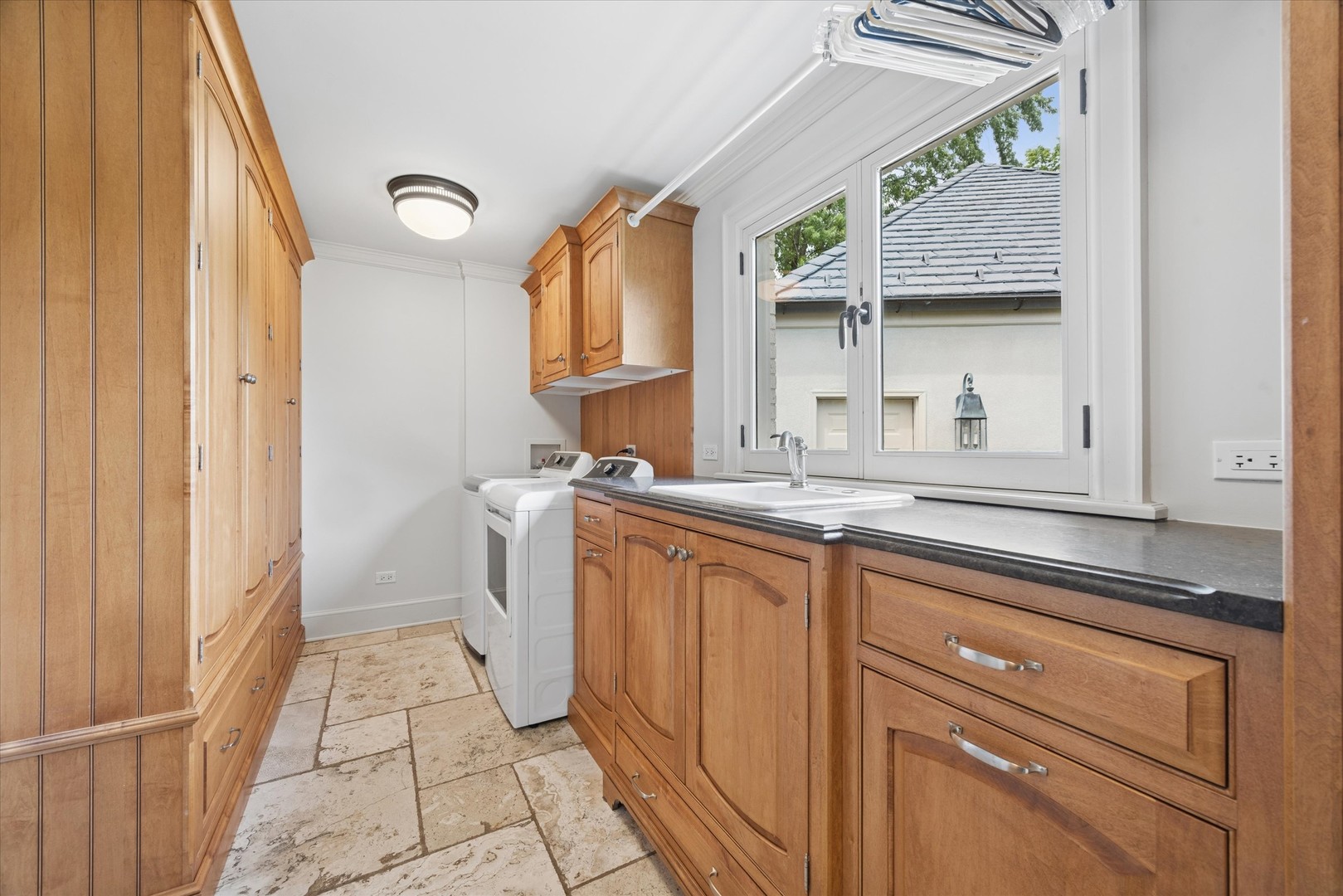 325 Princeton Road