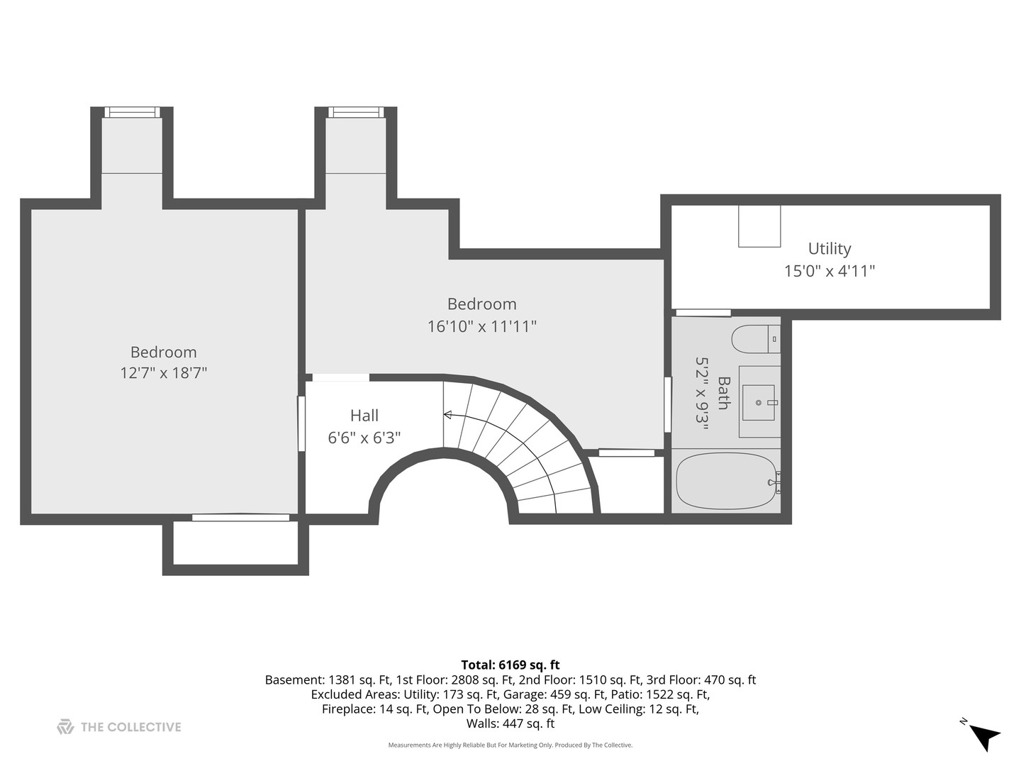 325 Princeton Road