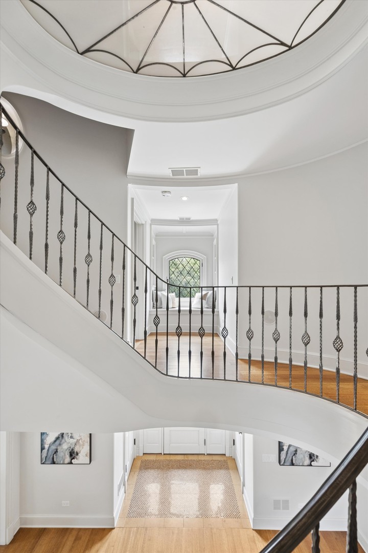 325 Princeton Road