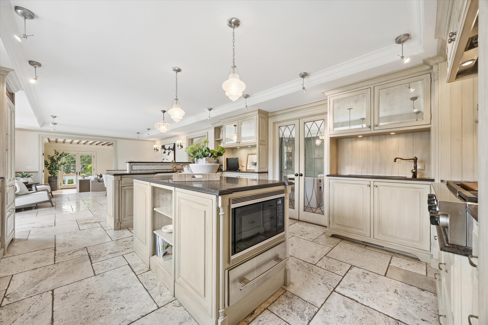 325 Princeton Road