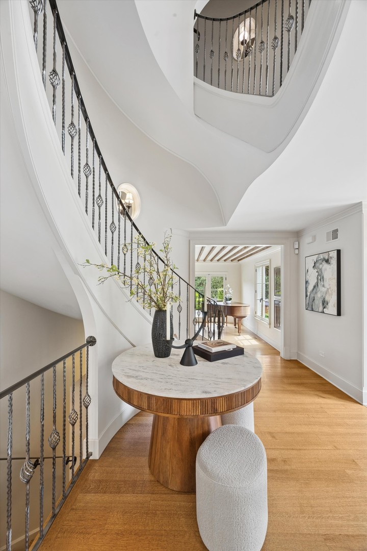 325 Princeton Road