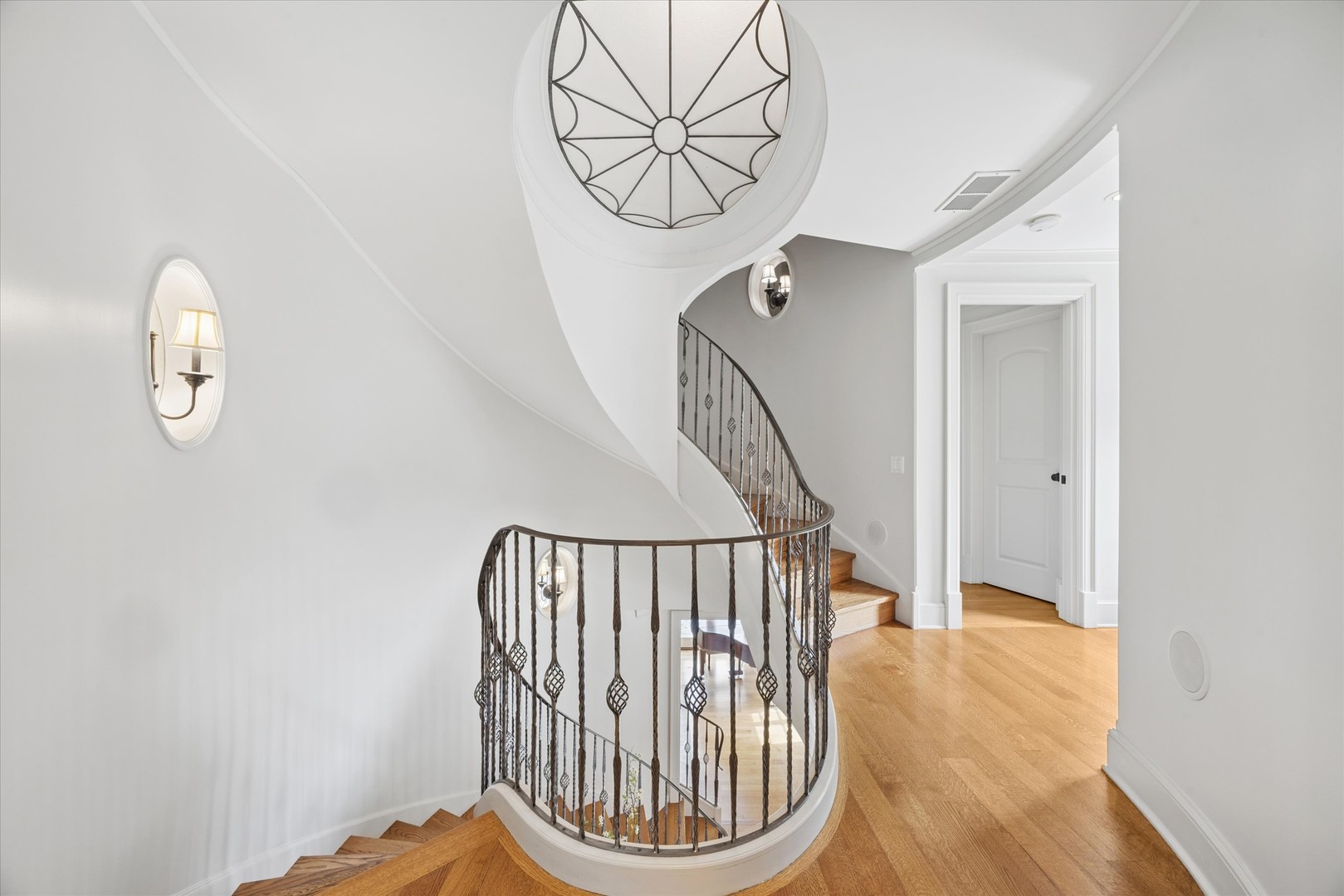 325 Princeton Road
