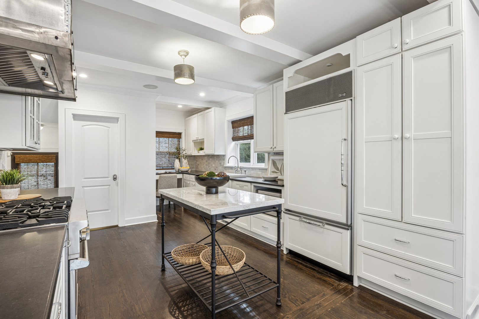 352 RAVINE Road
