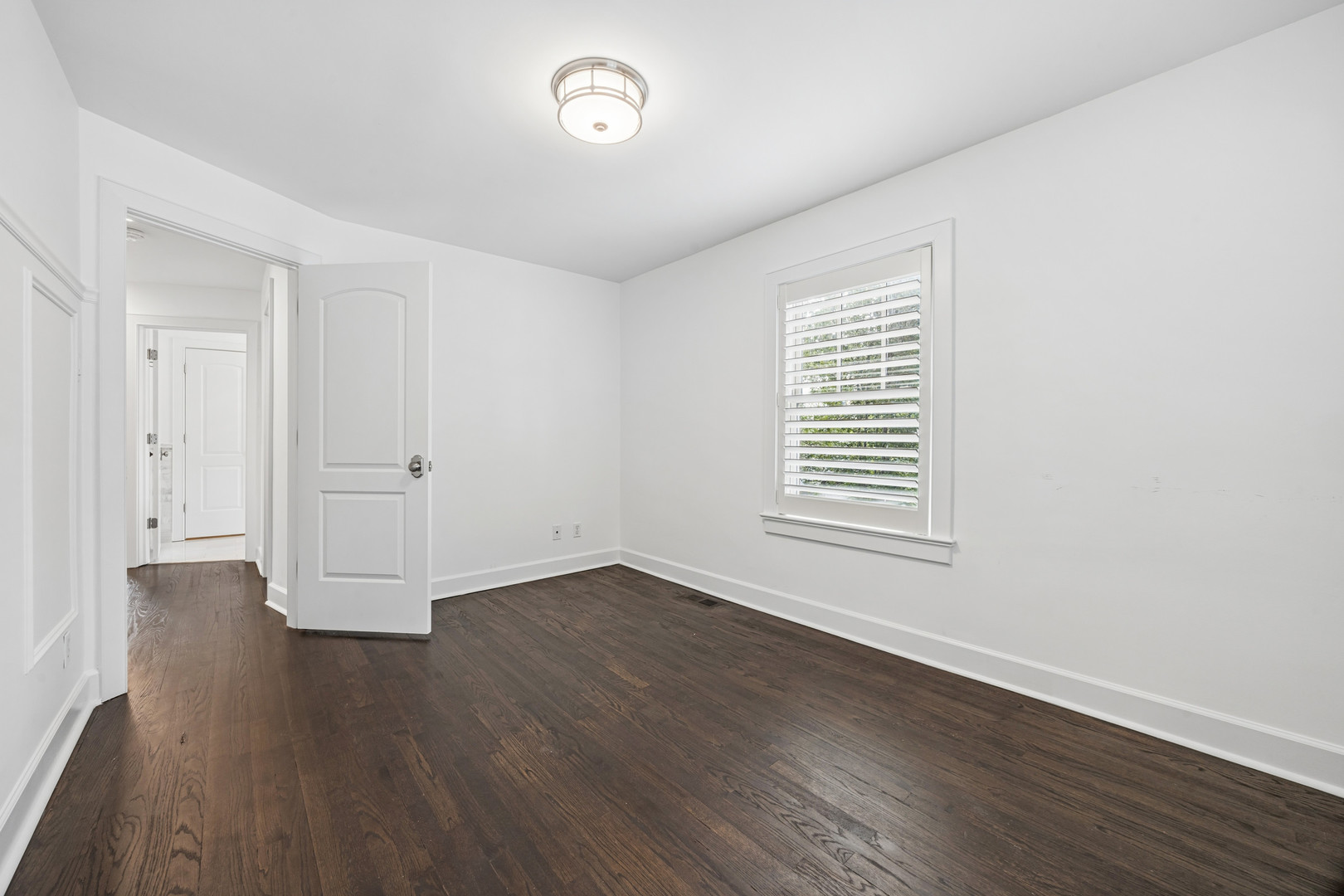352 RAVINE Road