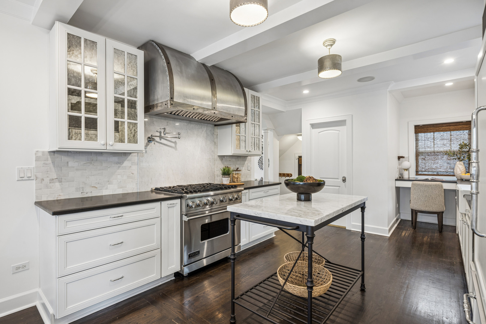 352 RAVINE Road