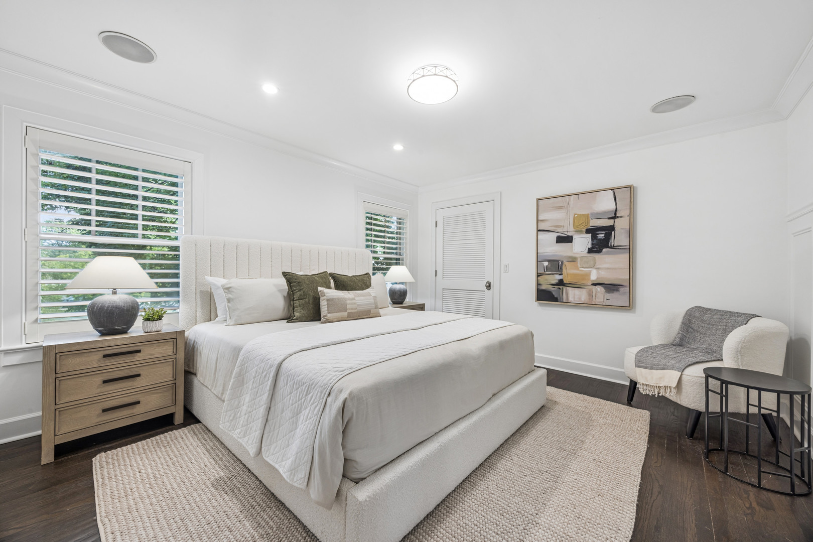 352 RAVINE Road