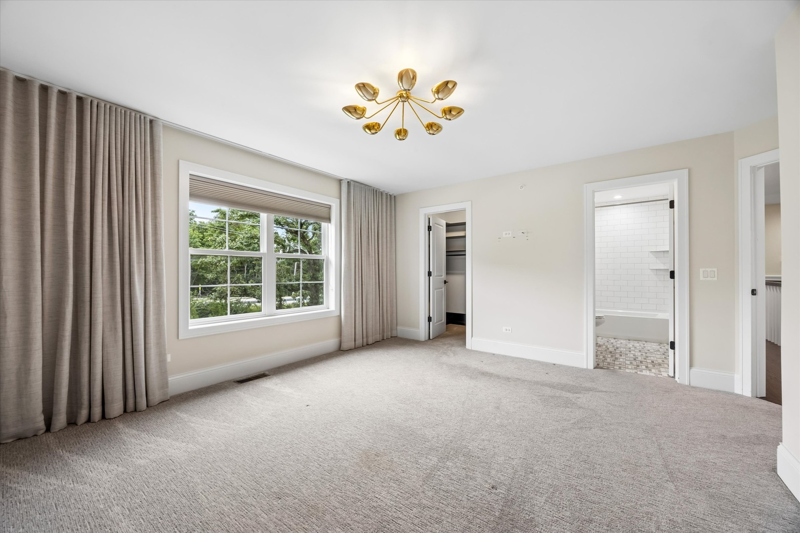 1137 Hickory Drive