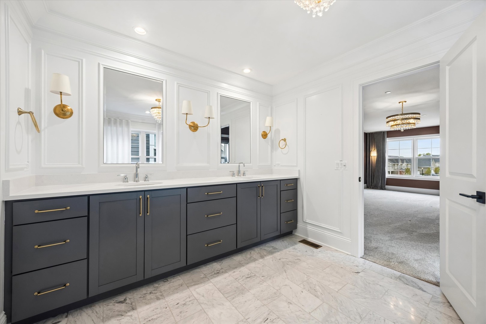 1137 Hickory Drive