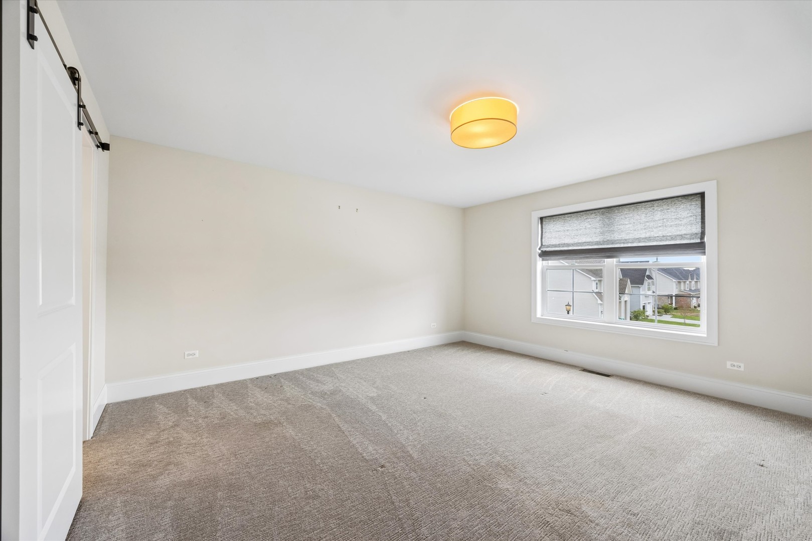 1137 Hickory Drive