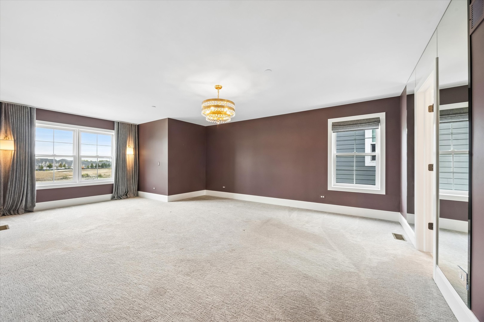 1137 Hickory Drive