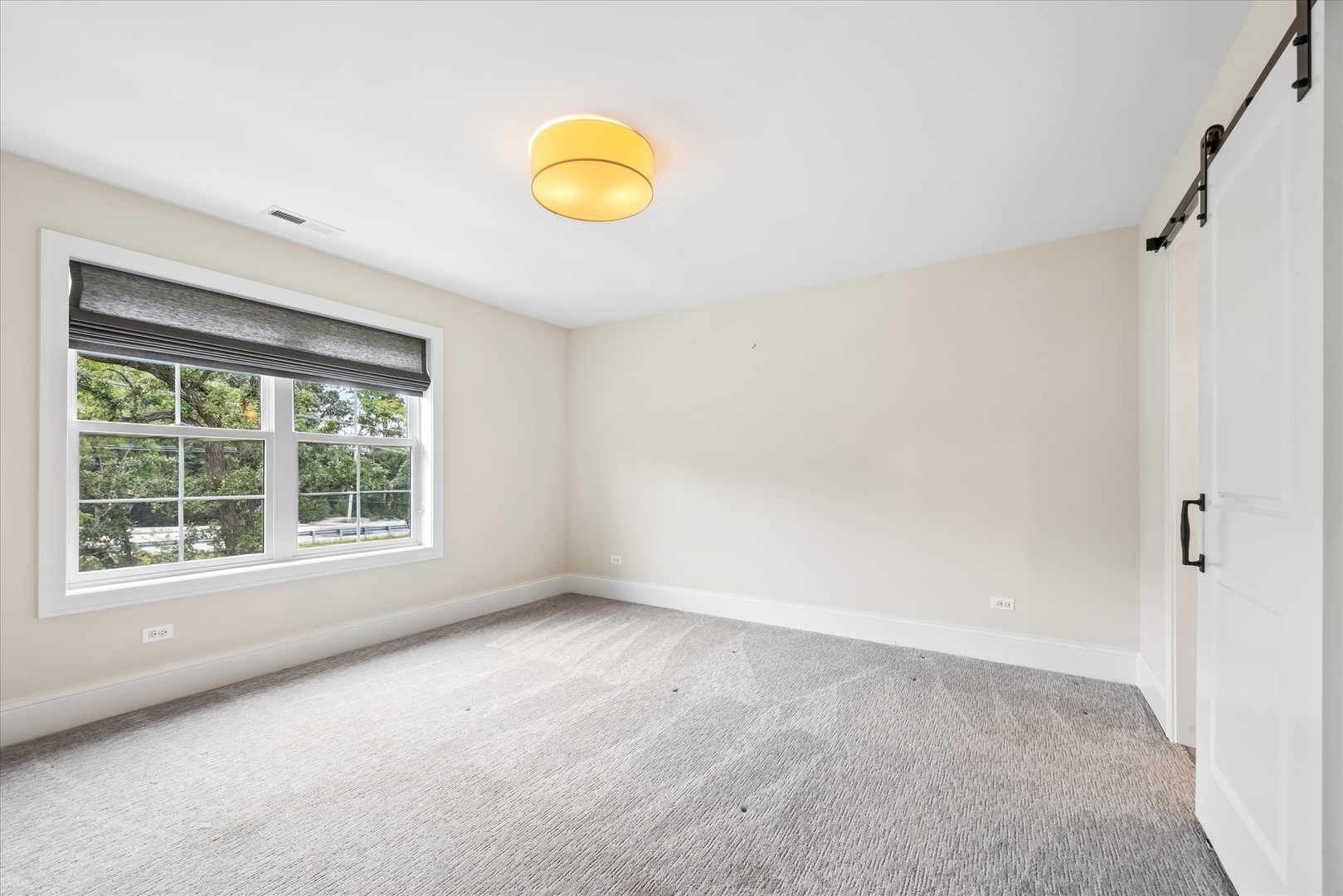 1137 Hickory Drive