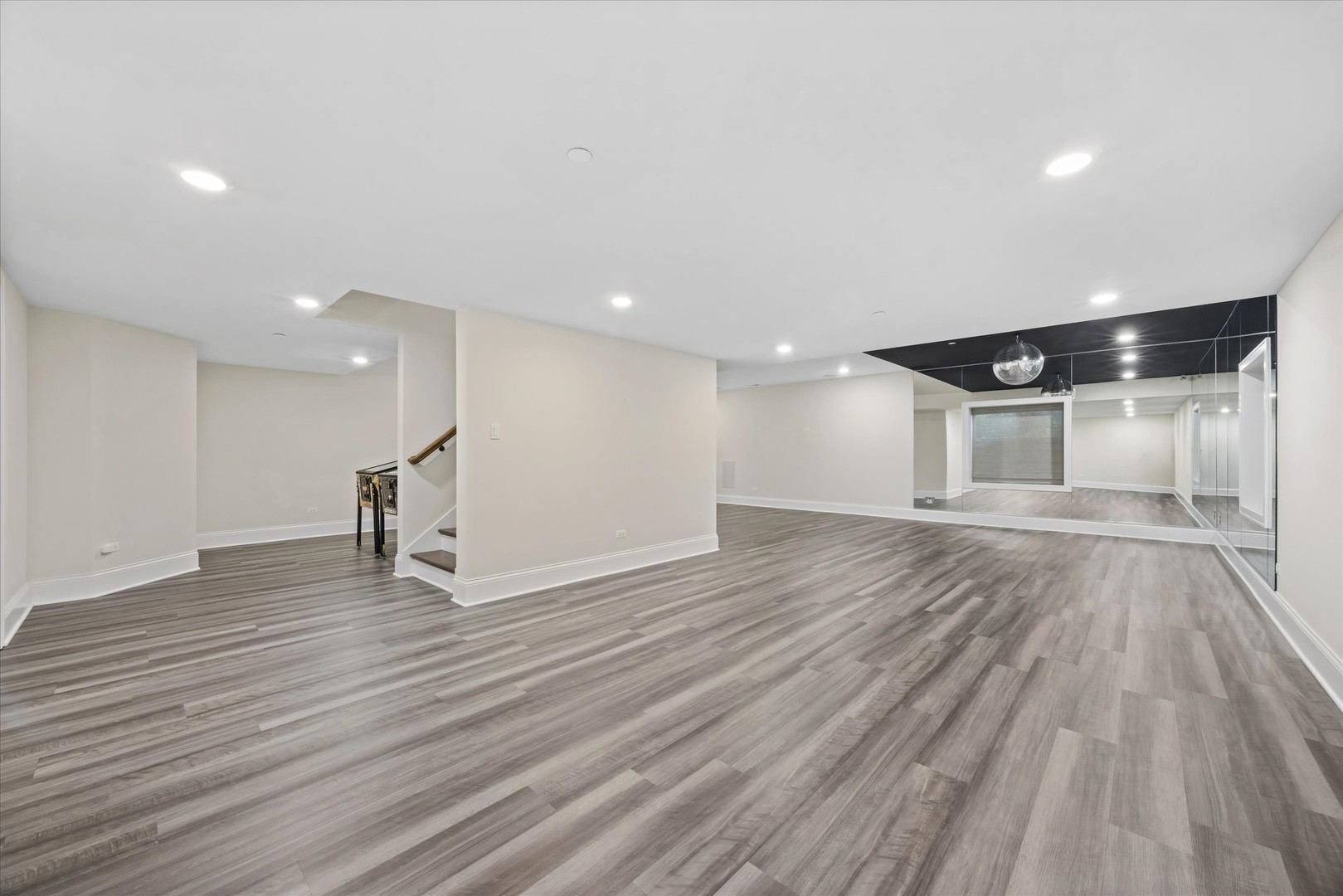 1137 Hickory Drive