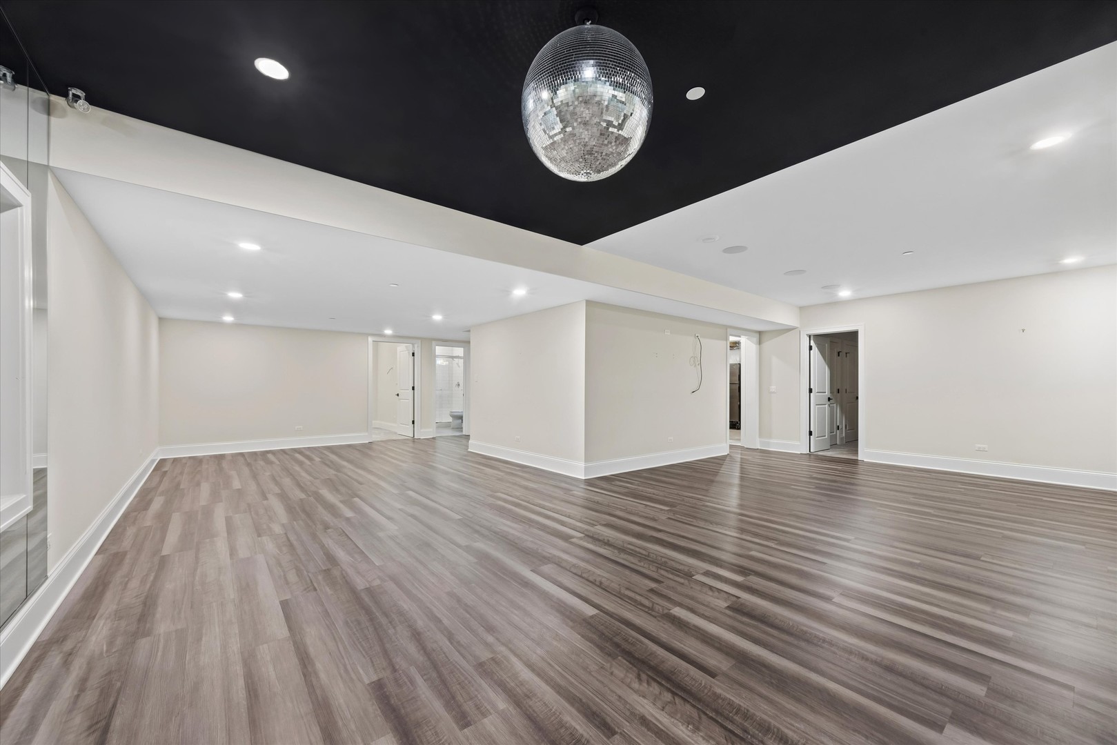 1137 Hickory Drive