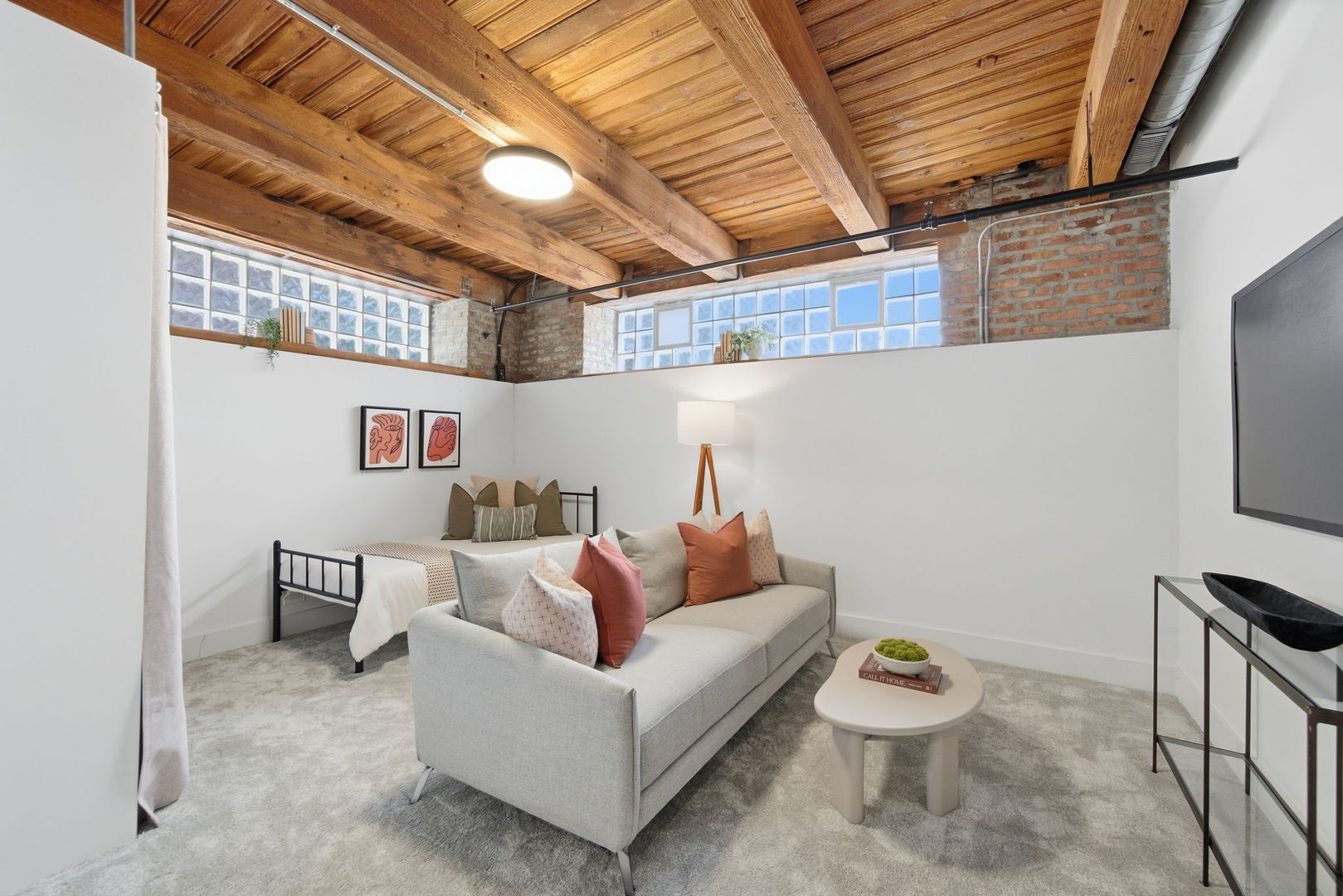 331 S Peoria Street Unit: 107