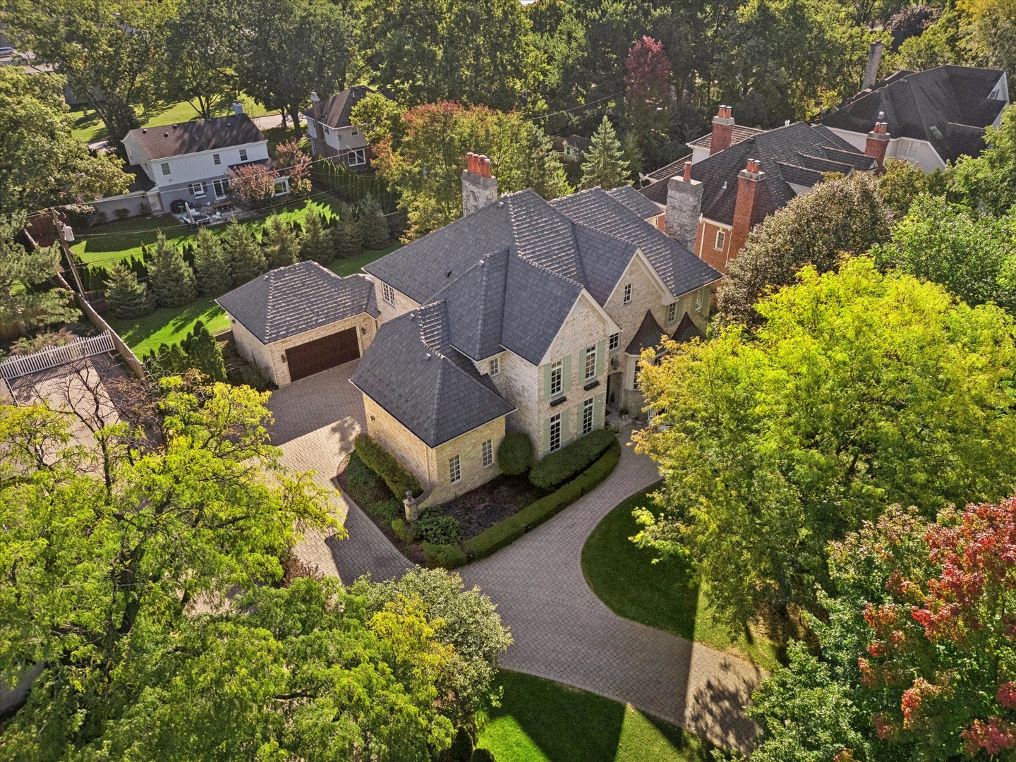 753 Wilson Lane